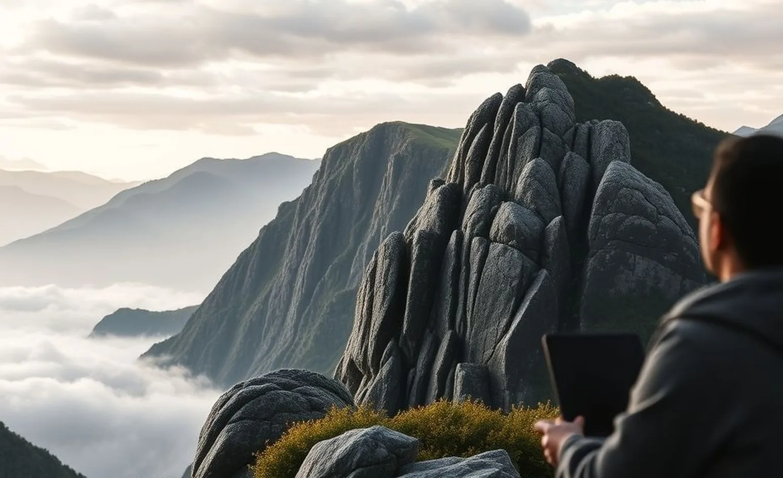 Leadership restoration seminar high quality